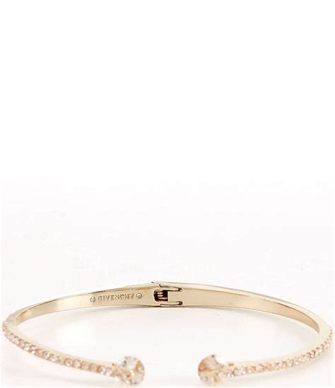 givenchy gold bracelet reddit men|givenchy bracelet price.